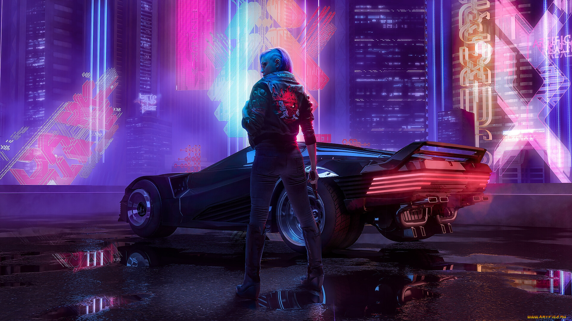  , cyberpunk 2077, cyberpunk, 2077, 